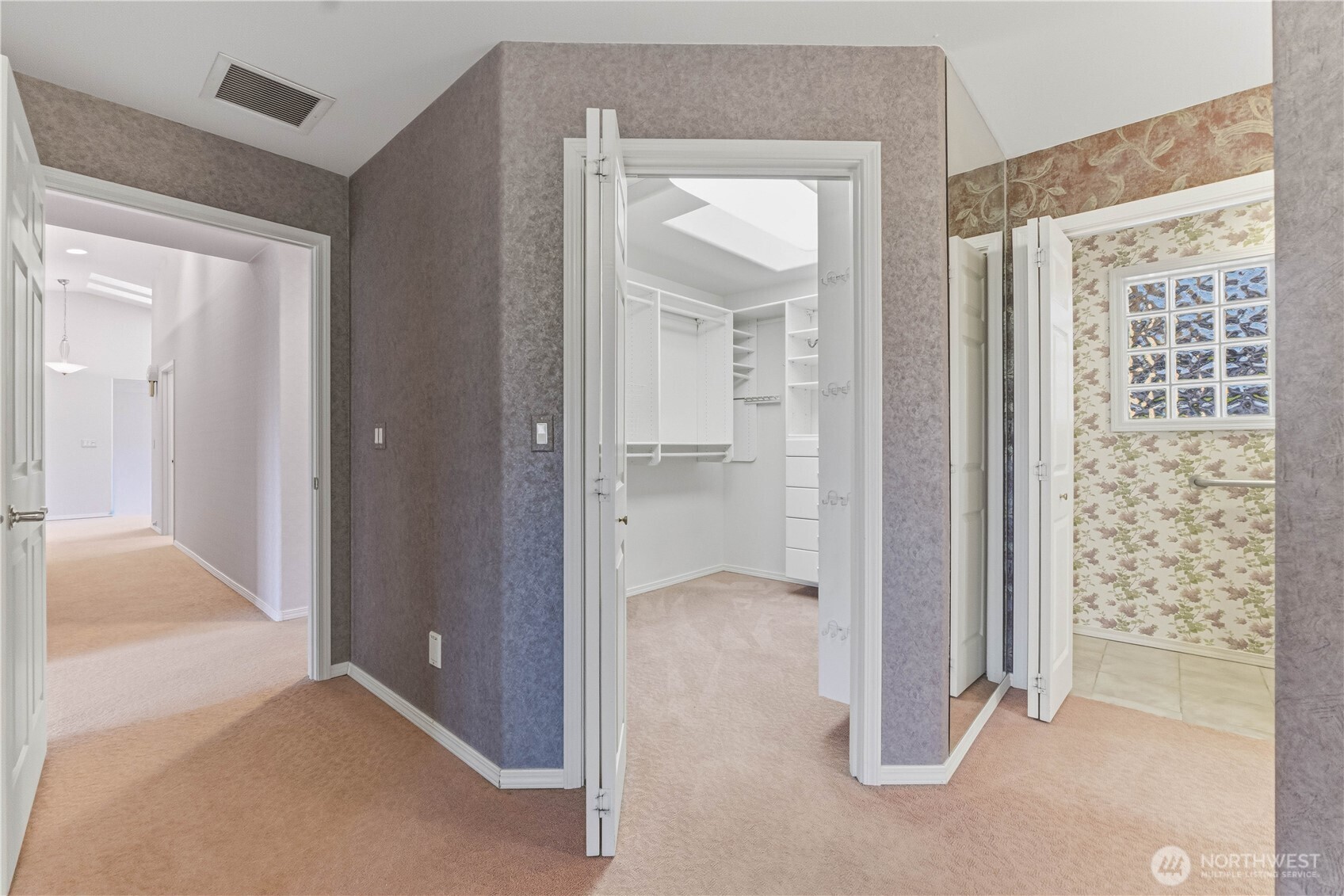 1380 Eastmont Avenue #401, East Wenatchee, WA 98802