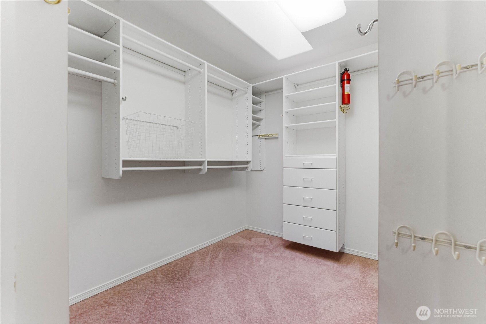 1380 Eastmont Avenue #401, East Wenatchee, WA 98802