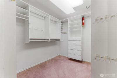 1380 Eastmont Avenue #401, East Wenatchee, WA 98802 - Photo 24