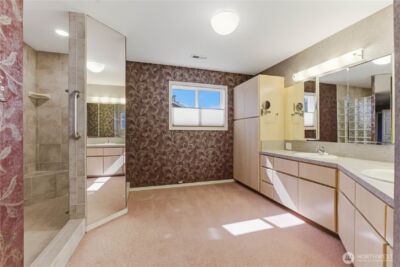 1380 Eastmont Avenue #401, East Wenatchee, WA 98802 - Photo 25