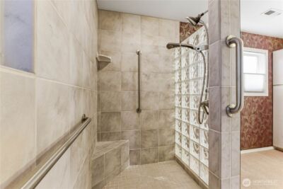 1380 Eastmont Avenue #401, East Wenatchee, WA 98802 - Photo 26