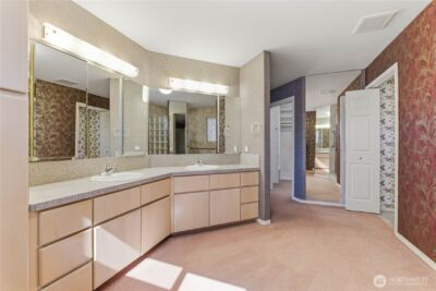 1380 Eastmont Avenue #401, East Wenatchee, WA 98802 - Photo 27