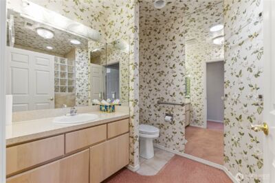 1380 Eastmont Avenue #401, East Wenatchee, WA 98802 - Photo 29