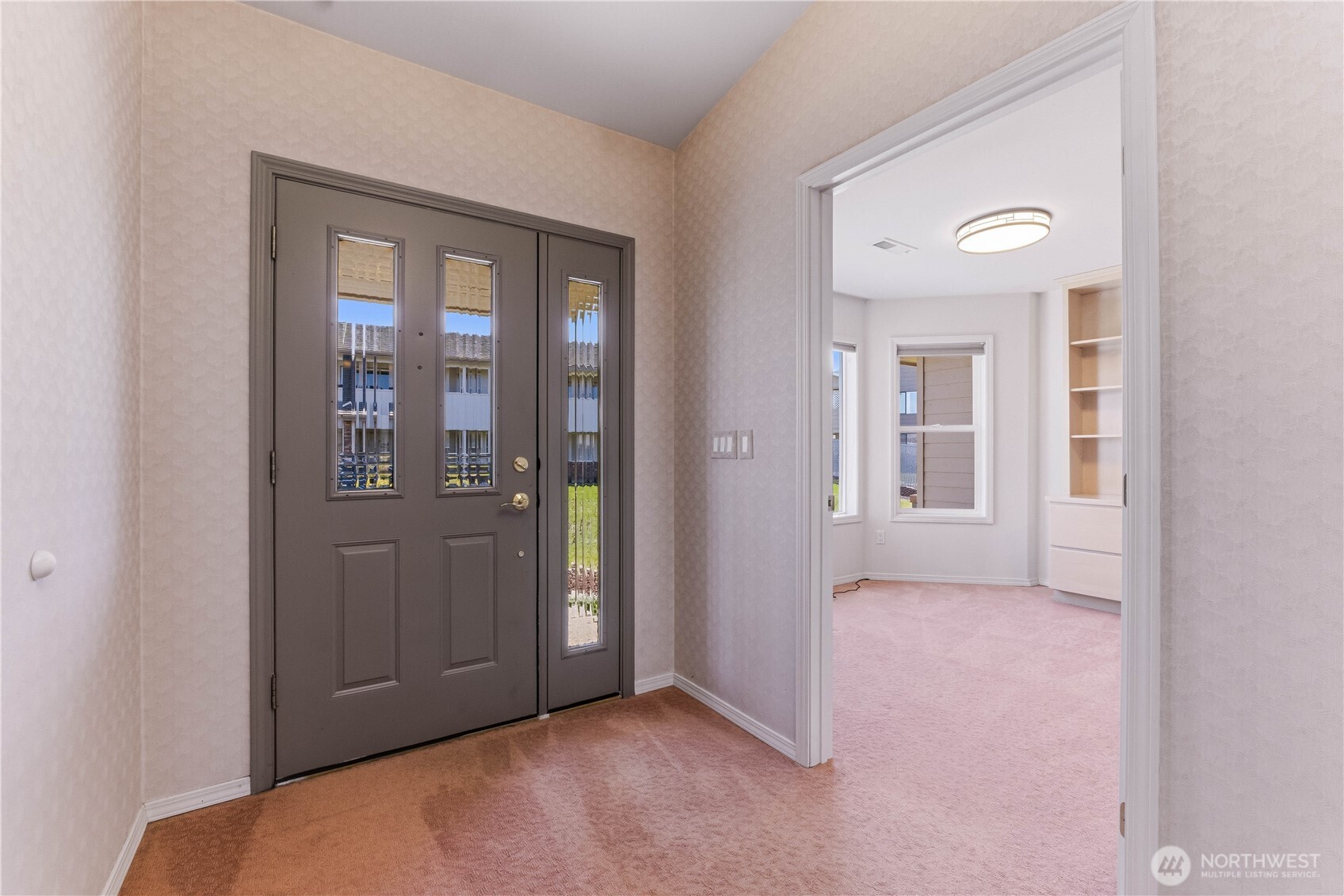 1380 Eastmont Avenue #401, East Wenatchee, WA 98802