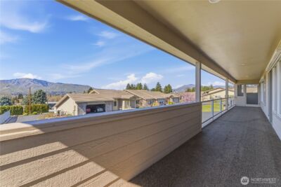 1380 Eastmont Avenue #401, East Wenatchee, WA 98802 - Photo 32