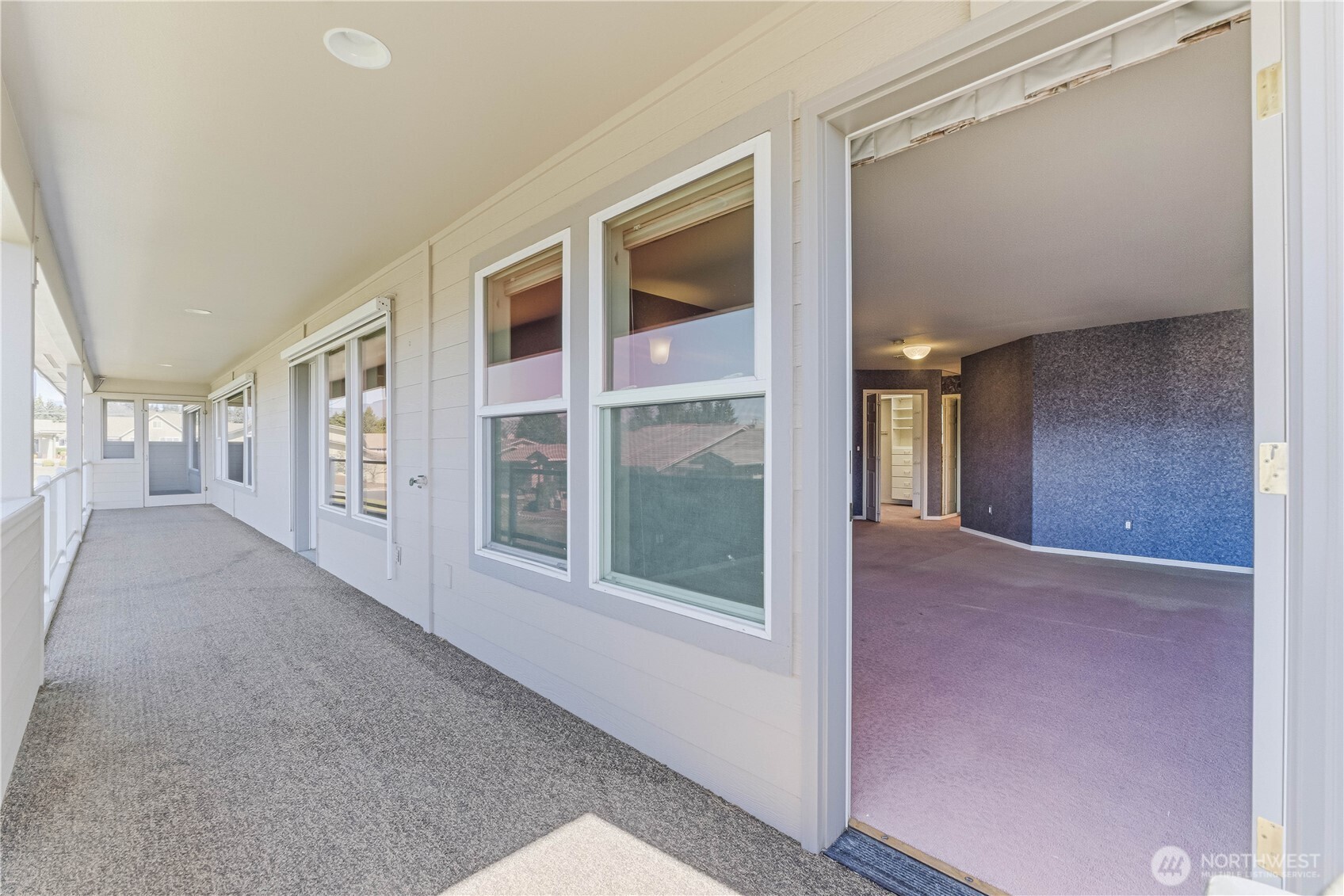 1380 Eastmont Avenue #401, East Wenatchee, WA 98802