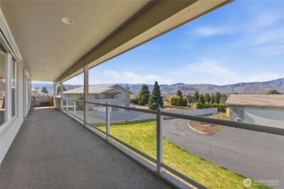 1380 Eastmont Avenue #401, East Wenatchee, WA 98802 - Photo 34