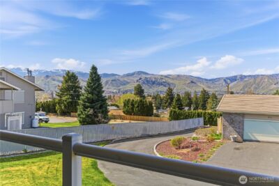 1380 Eastmont Avenue #401, East Wenatchee, WA 98802 - Photo 35