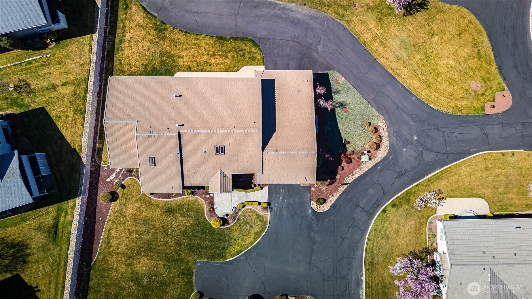 1380 Eastmont Avenue #401, East Wenatchee, WA 98802