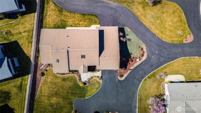 1380 Eastmont Avenue #401, East Wenatchee, WA 98802 - Photo 38