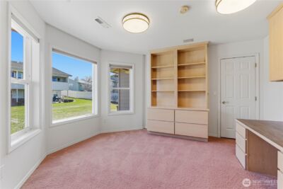 1380 Eastmont Avenue #401, East Wenatchee, WA 98802 - Photo 5