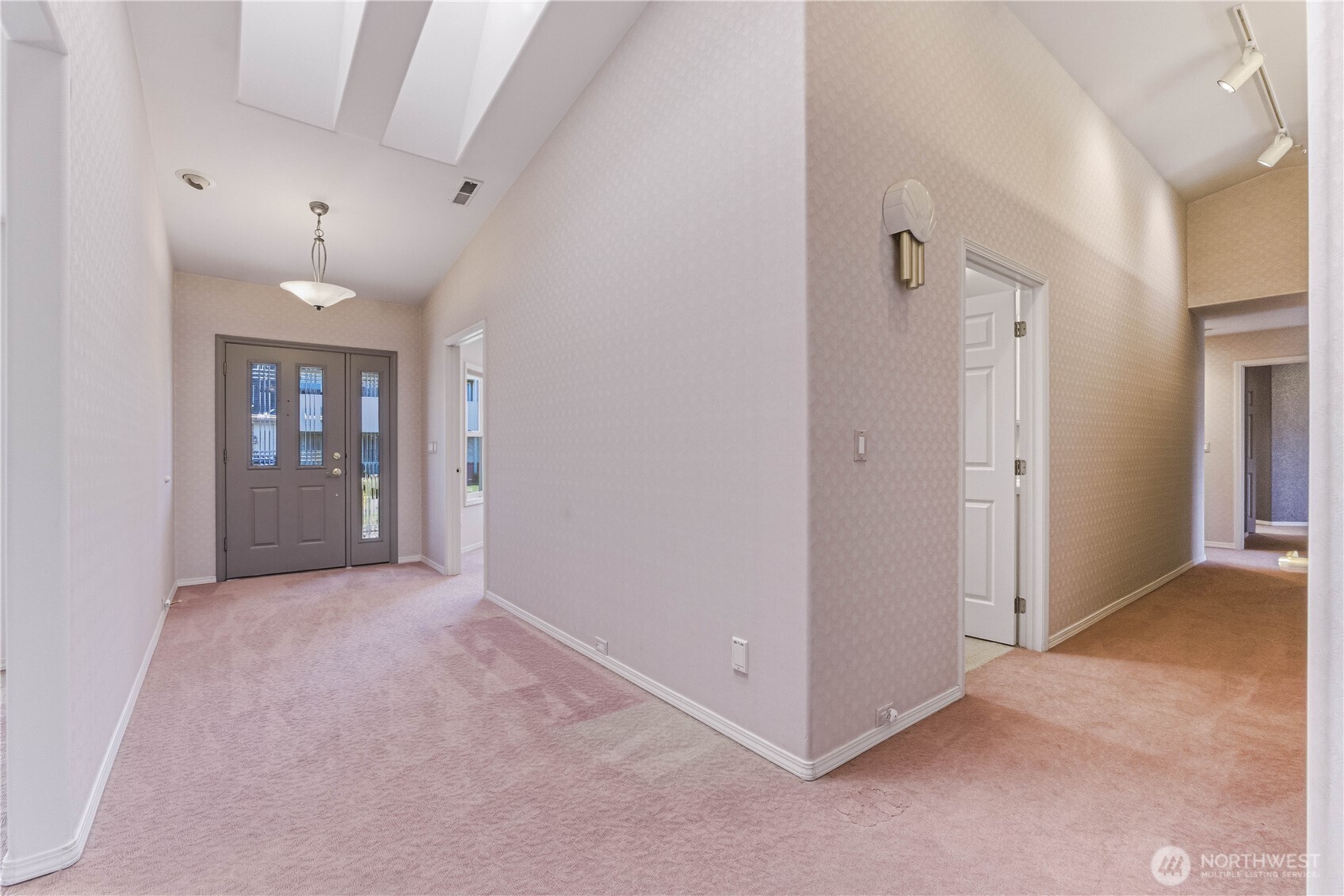 1380 Eastmont Avenue #401, East Wenatchee, WA 98802