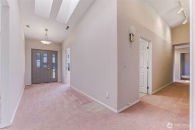 1380 Eastmont Avenue #401, East Wenatchee, WA 98802 - Photo 6