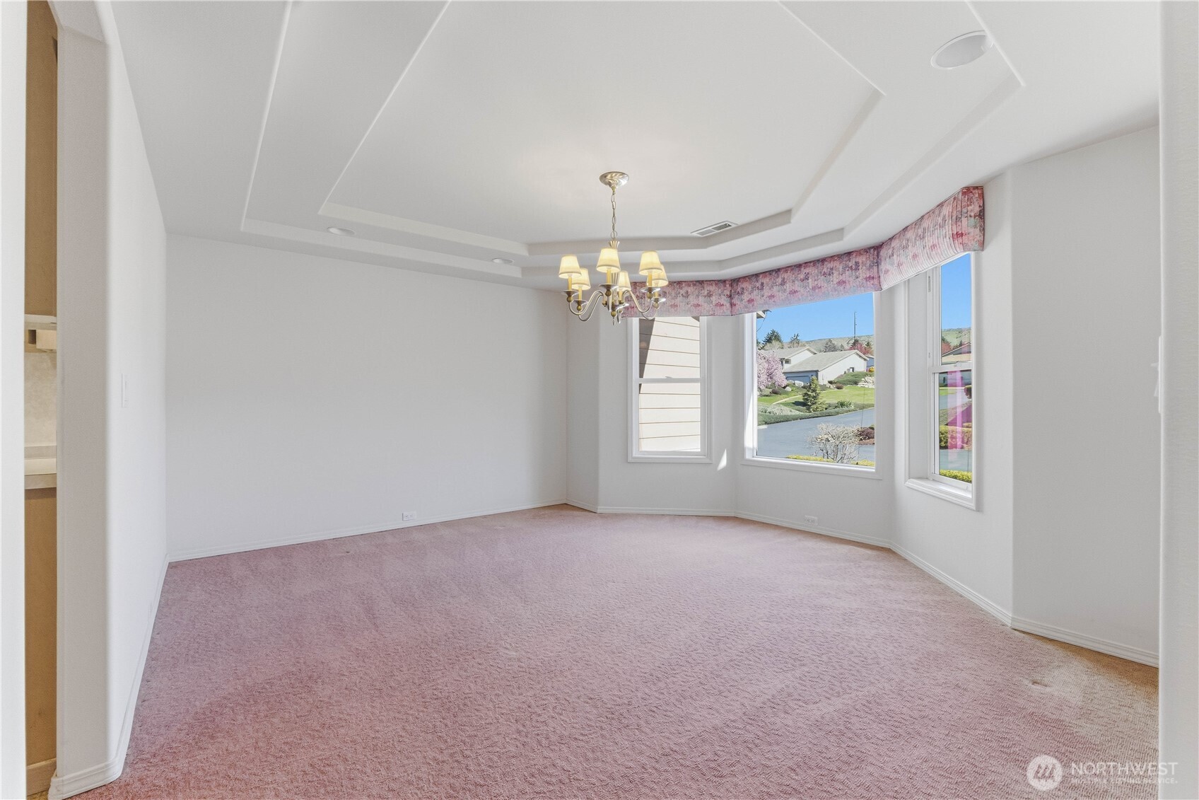 1380 Eastmont Avenue #401, East Wenatchee, WA 98802