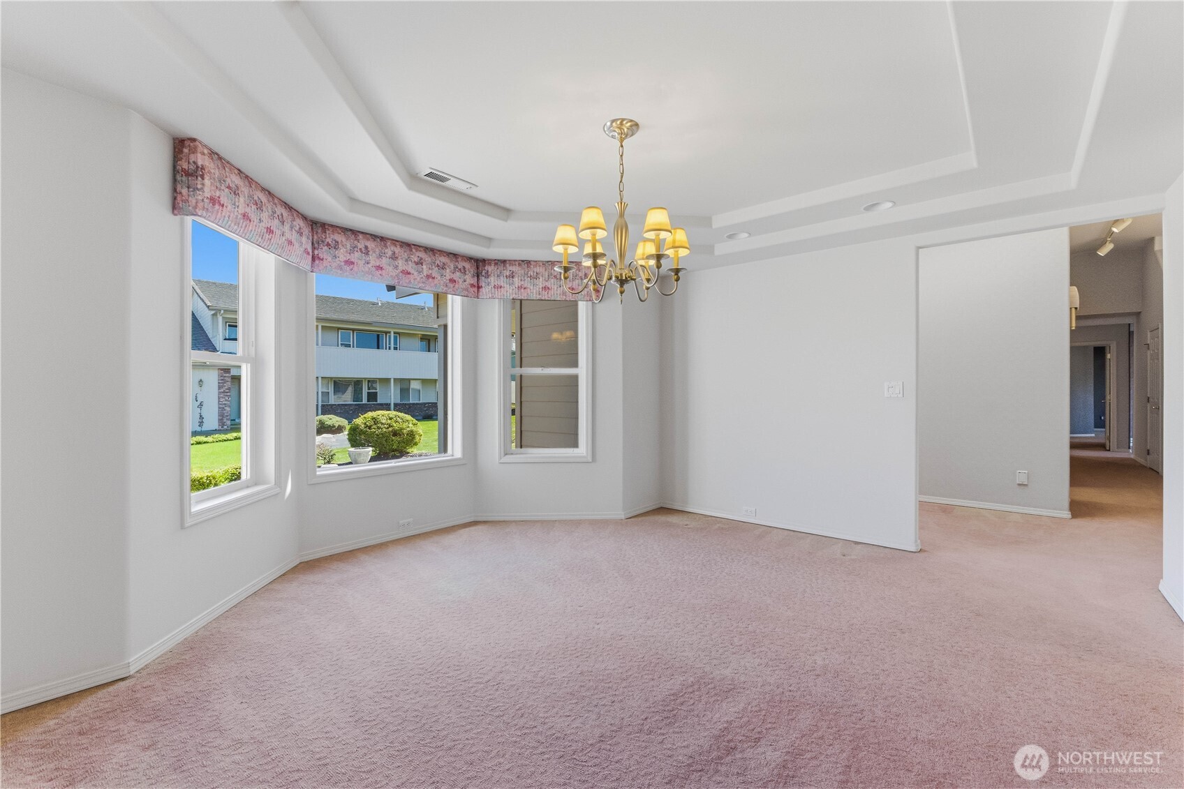 1380 Eastmont Avenue #401, East Wenatchee, WA 98802