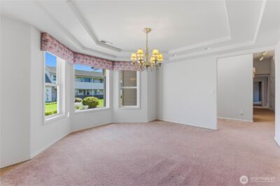 1380 Eastmont Avenue #401, East Wenatchee, WA 98802 - Photo 8