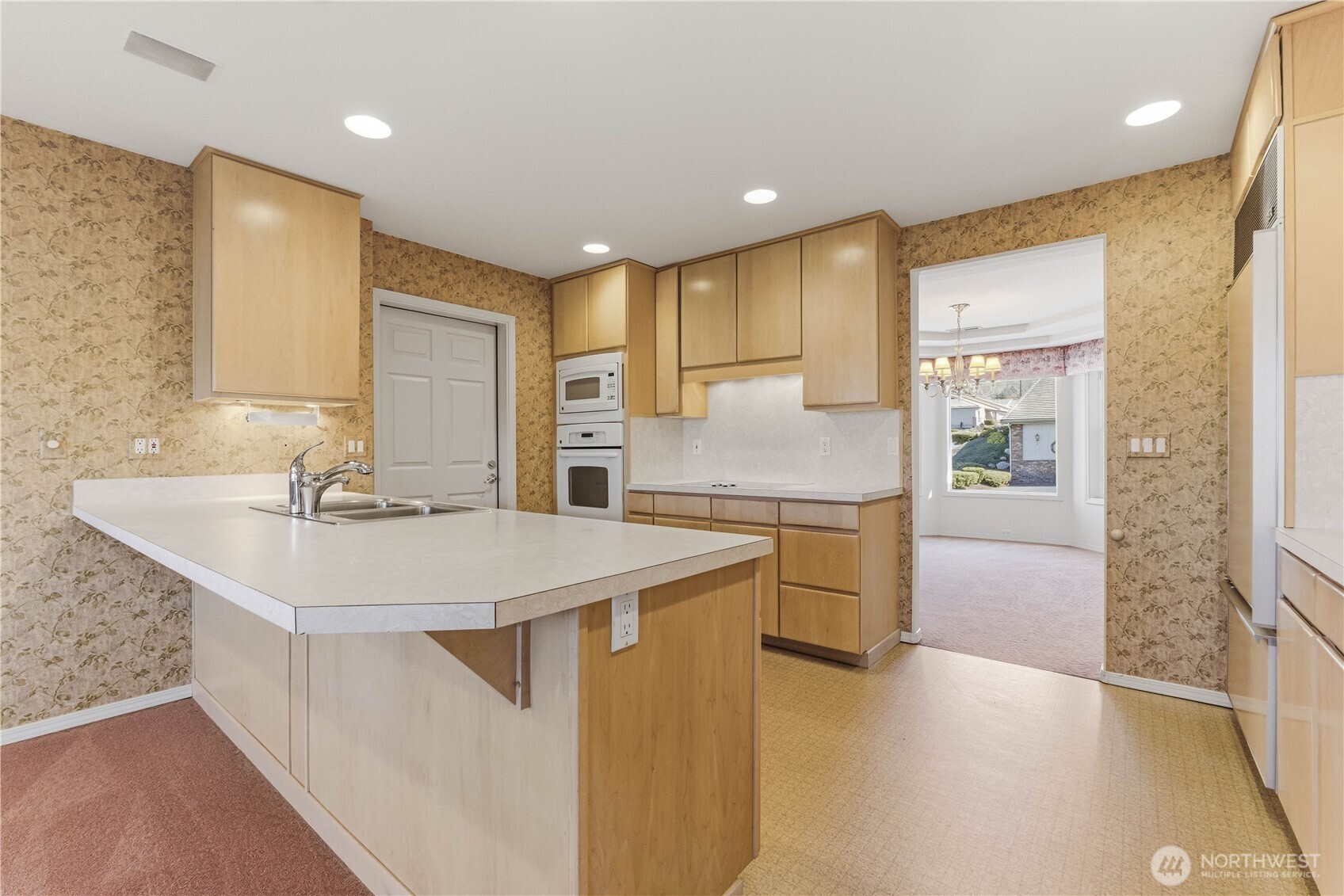 1380 Eastmont Avenue #401, East Wenatchee, WA 98802