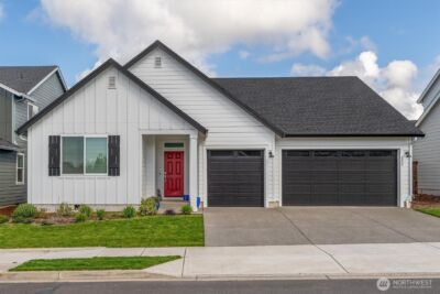 2716 S 8th Way , Ridgefield, WA 98647 - Photo 1