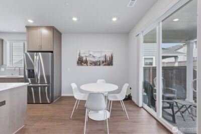 2716 S 8th Way , Ridgefield, WA 98647 - Photo 11