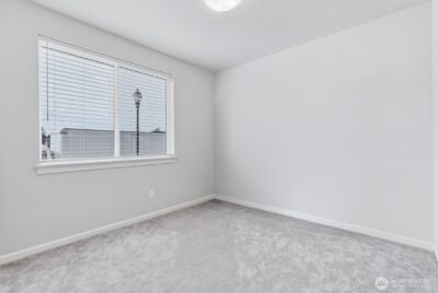 2716 S 8th Way , Ridgefield, WA 98647 - Photo 13