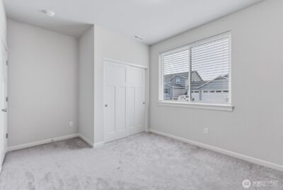 2716 S 8th Way , Ridgefield, WA 98647 - Photo 14