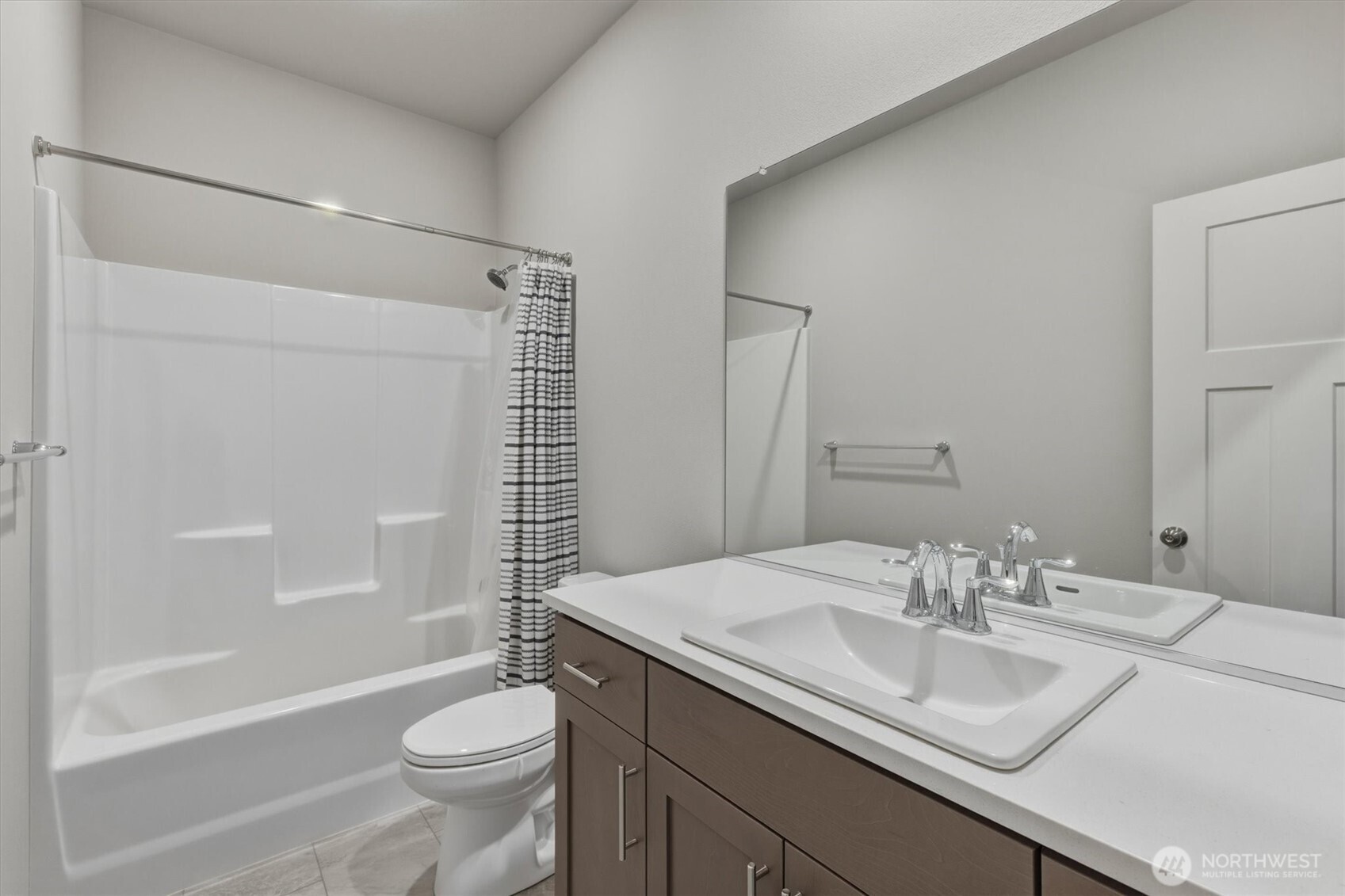 2716 S 8th Way , Ridgefield, WA 98647