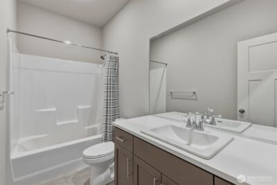 2716 S 8th Way , Ridgefield, WA 98647 - Photo 15