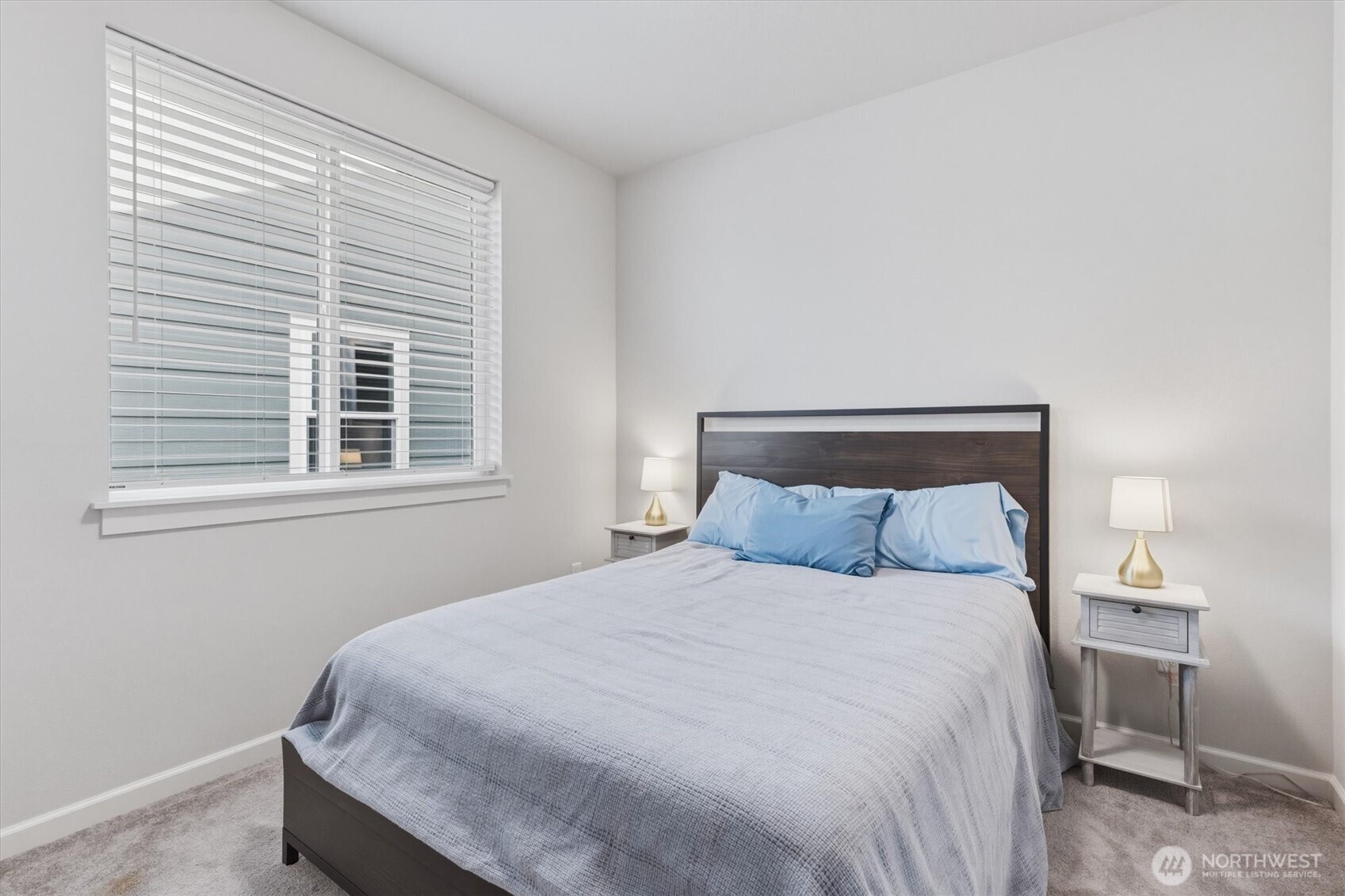 2716 S 8th Way , Ridgefield, WA 98647