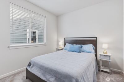 2716 S 8th Way , Ridgefield, WA 98647 - Photo 16