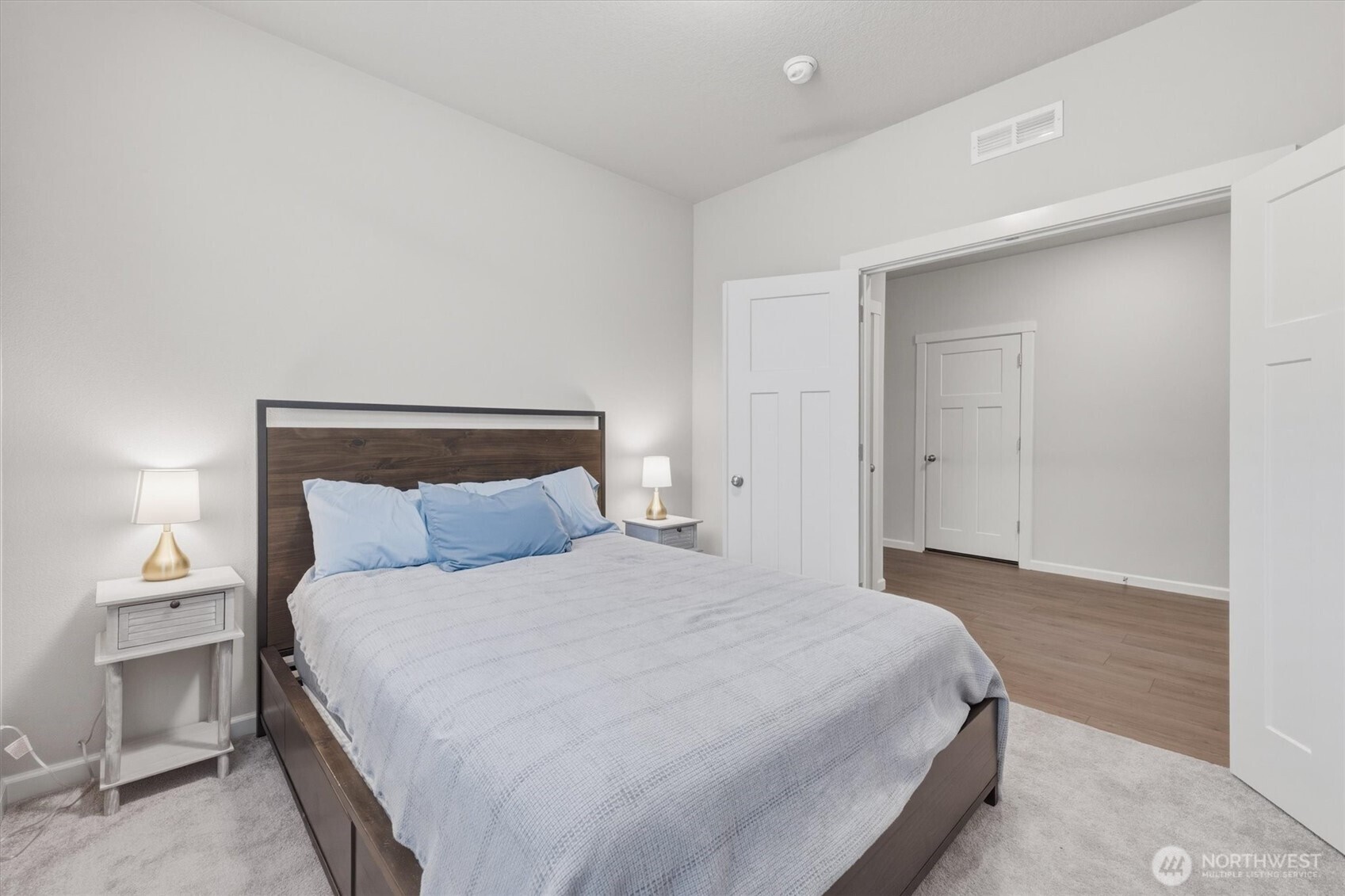 2716 S 8th Way , Ridgefield, WA 98647