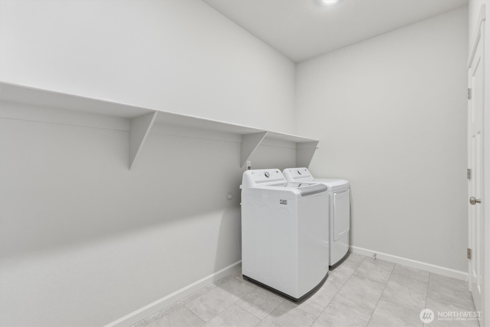 2716 S 8th Way , Ridgefield, WA 98647