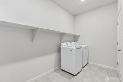 2716 S 8th Way , Ridgefield, WA 98647 - Photo 18