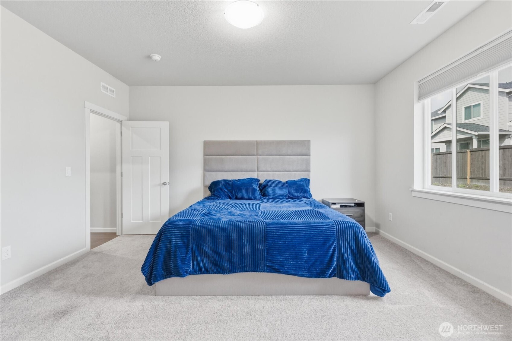 2716 S 8th Way , Ridgefield, WA 98647