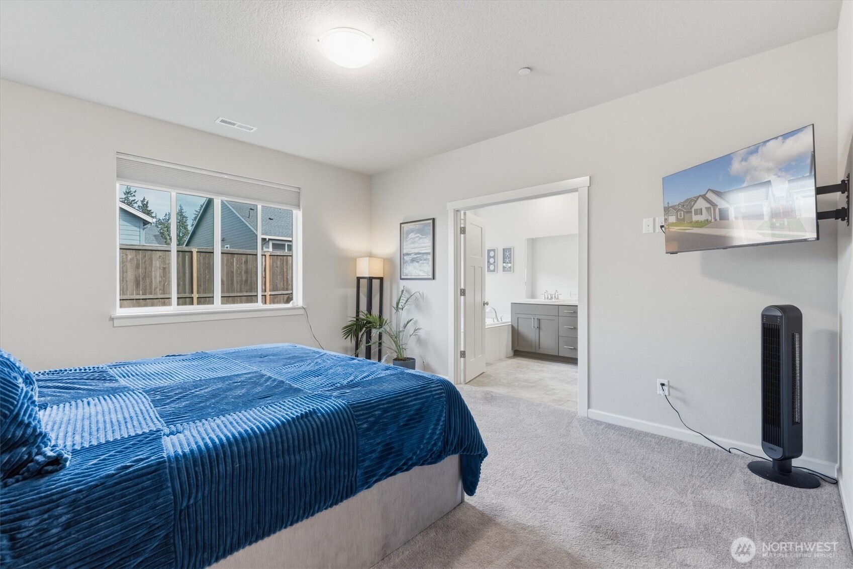 2716 S 8th Way , Ridgefield, WA 98647