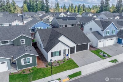 2716 S 8th Way , Ridgefield, WA 98647 - Photo 2