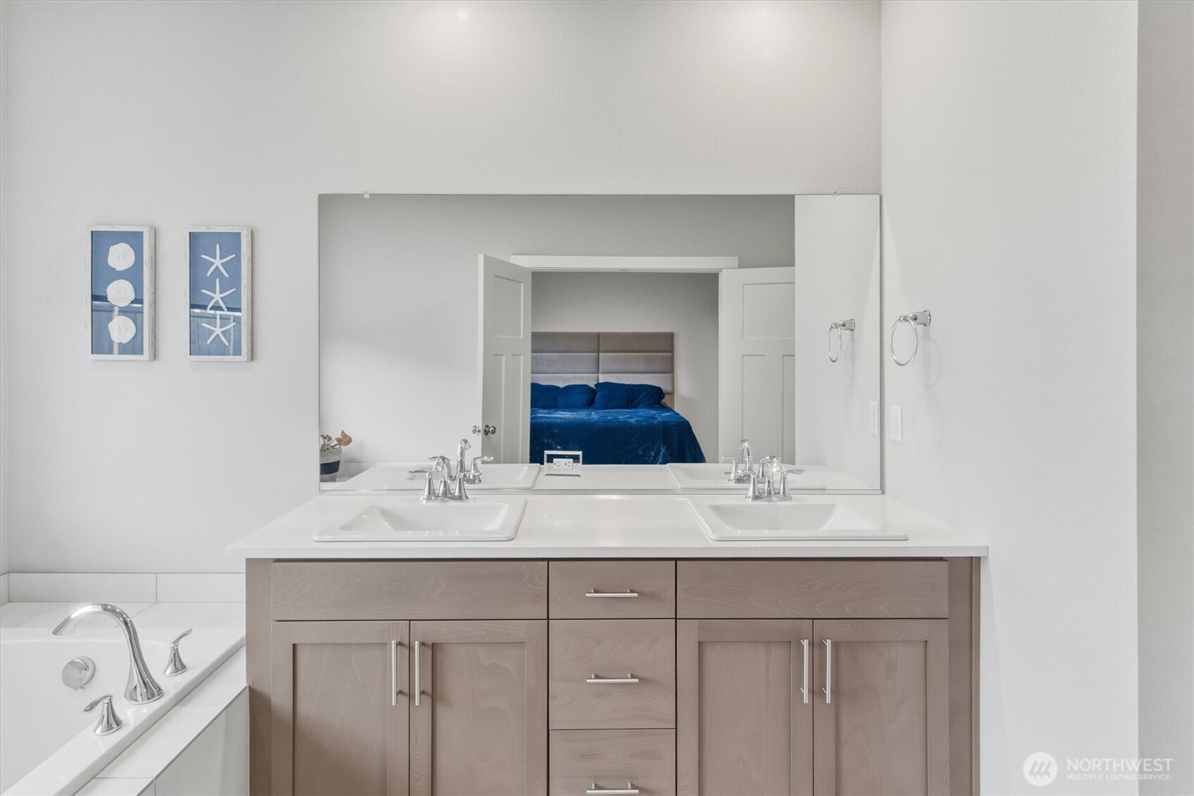 2716 S 8th Way , Ridgefield, WA 98647