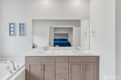 2716 S 8th Way , Ridgefield, WA 98647 - Photo 21