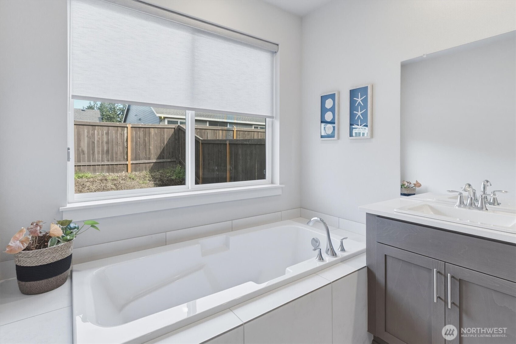 2716 S 8th Way , Ridgefield, WA 98647