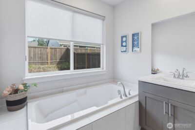 2716 S 8th Way , Ridgefield, WA 98647 - Photo 22