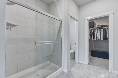 2716 S 8th Way , Ridgefield, WA 98647 - Photo 23