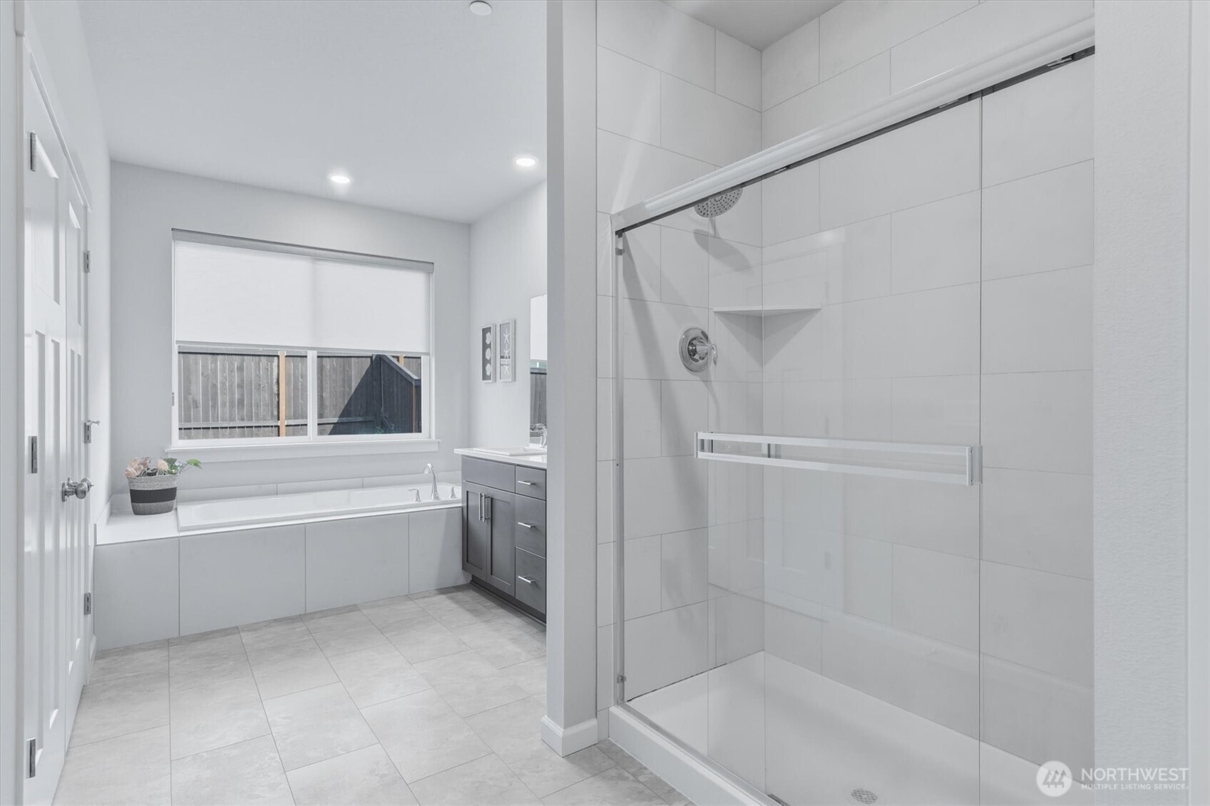 2716 S 8th Way , Ridgefield, WA 98647