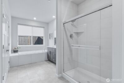 2716 S 8th Way , Ridgefield, WA 98647 - Photo 24