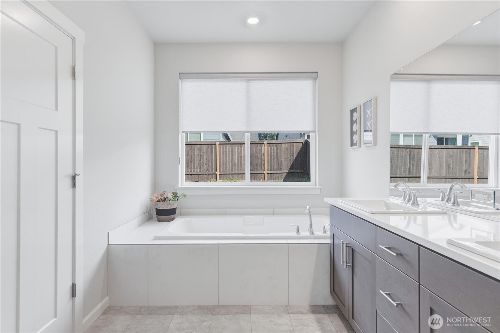 2716 S 8th Way , Ridgefield, WA 98647