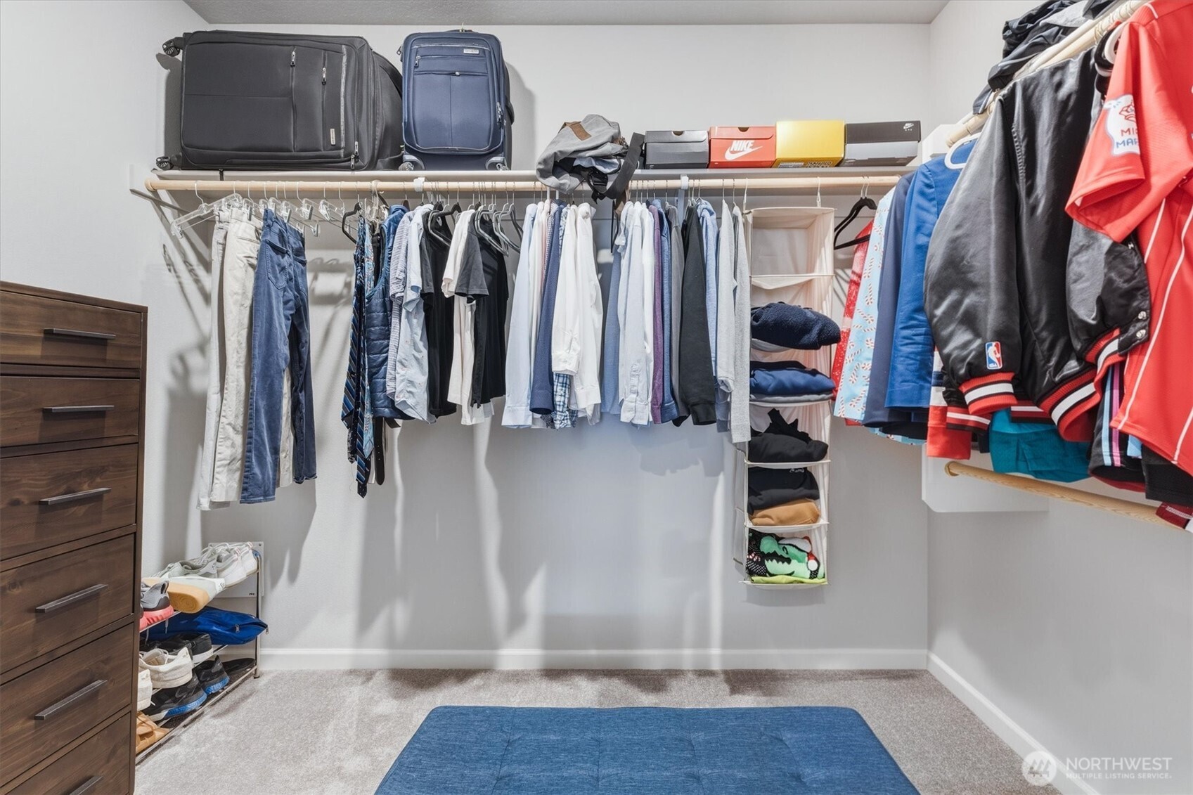 2716 S 8th Way , Ridgefield, WA 98647