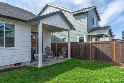 2716 S 8th Way , Ridgefield, WA 98647 - Photo 27