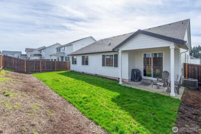 2716 S 8th Way , Ridgefield, WA 98647 - Photo 29