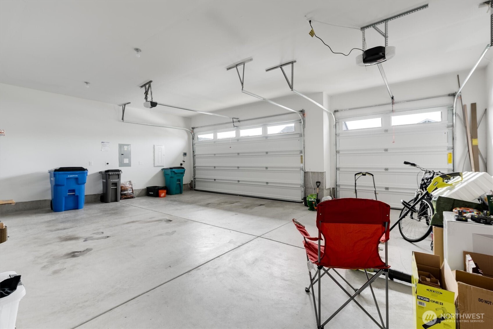 2716 S 8th Way , Ridgefield, WA 98647