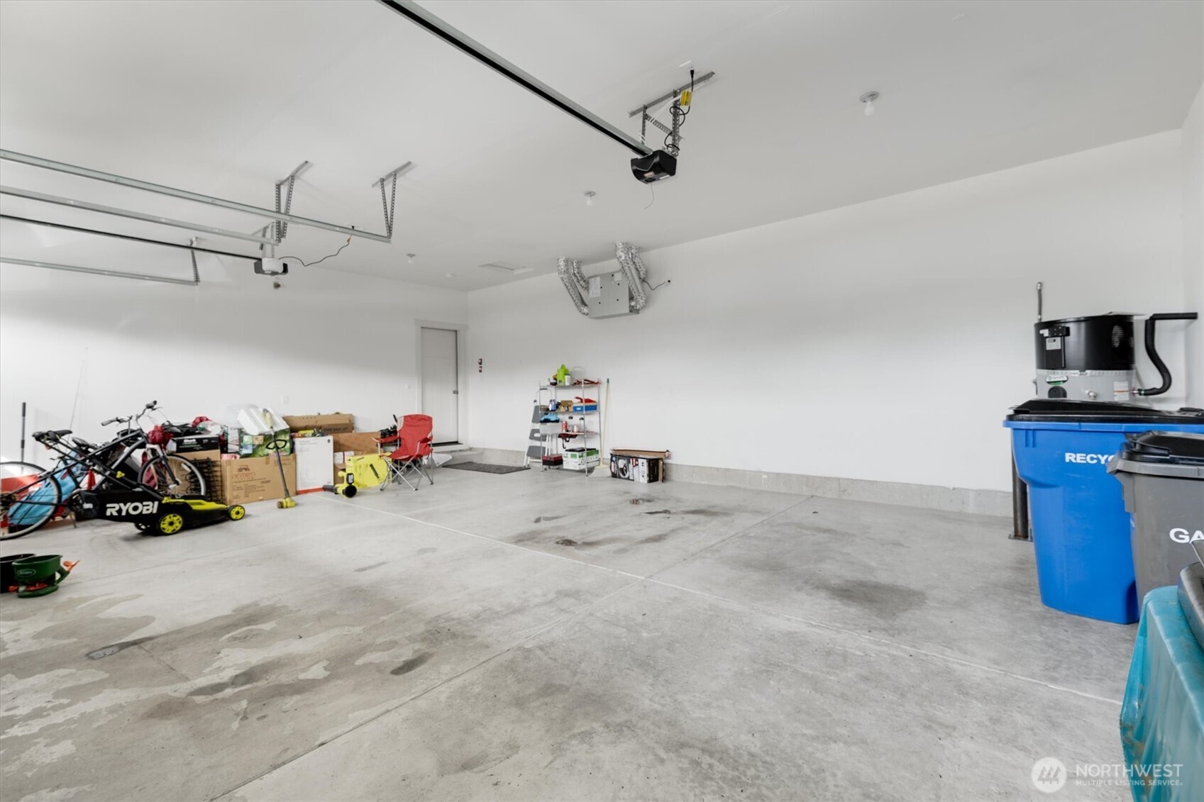 2716 S 8th Way , Ridgefield, WA 98647