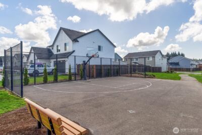 2716 S 8th Way , Ridgefield, WA 98647 - Photo 35