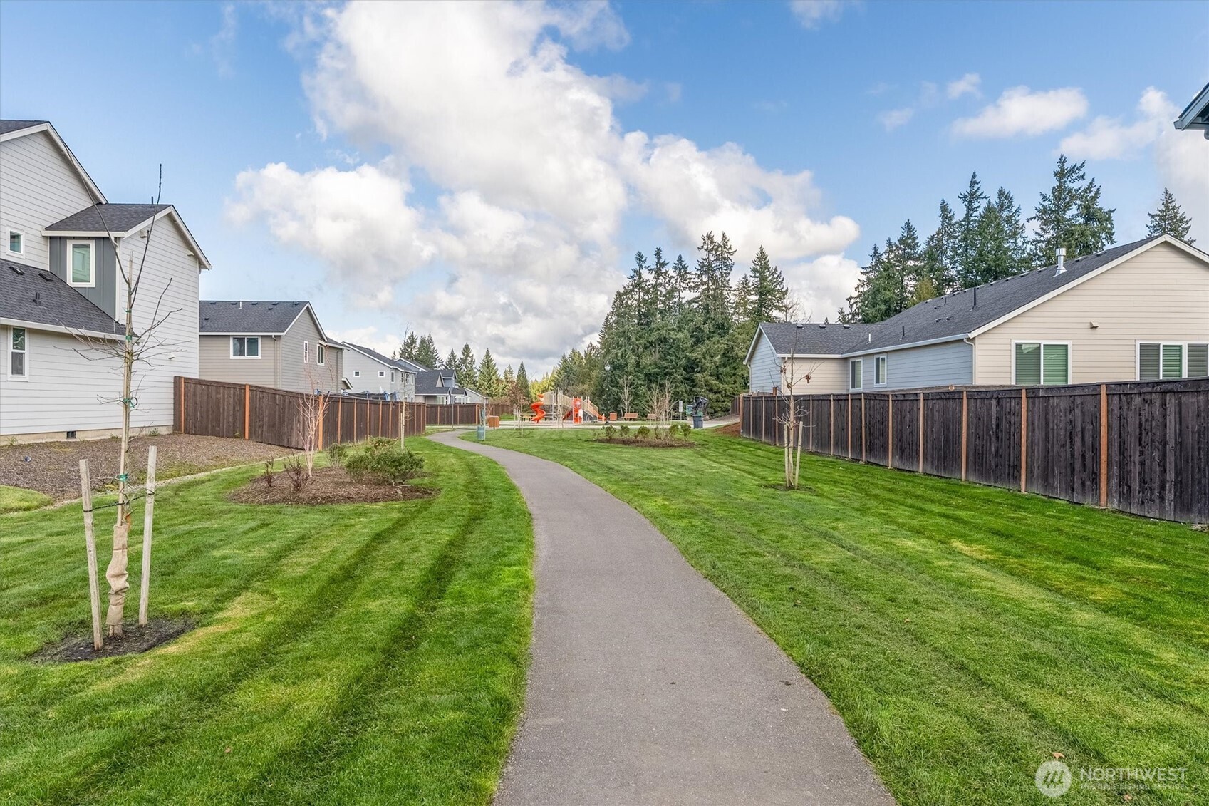 2716 S 8th Way , Ridgefield, WA 98647